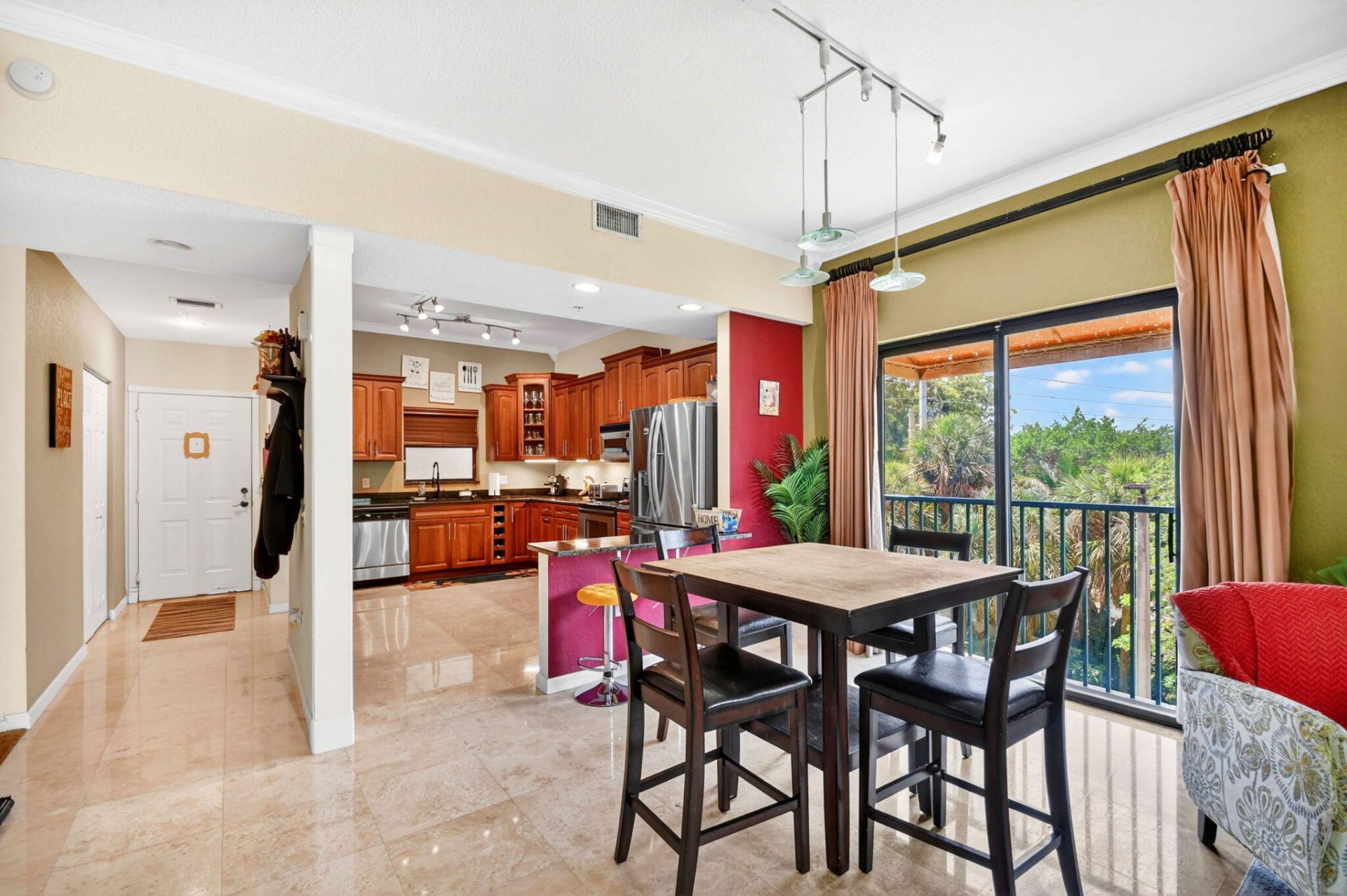 1610 Presidential Way, Unit 309, West Palm Beach, FL 33401 Photo