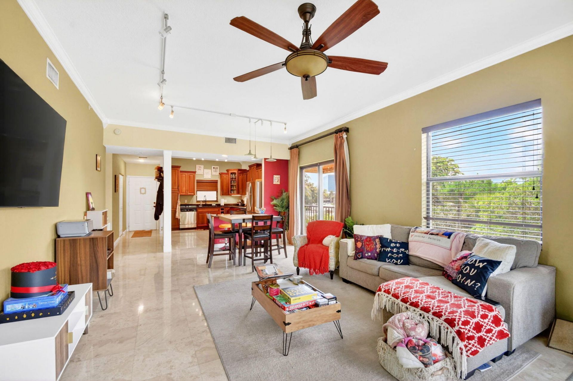 1610 Presidential Way, Unit 309, West Palm Beach, FL 33401 Photo