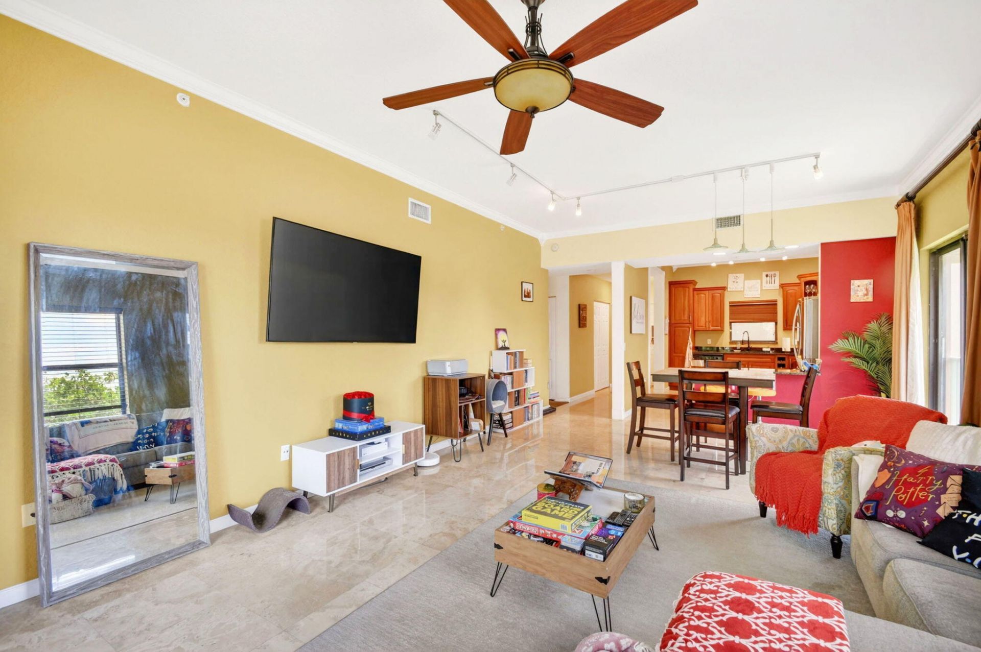 1610 Presidential Way, Unit 309, West Palm Beach, FL 33401 Photo