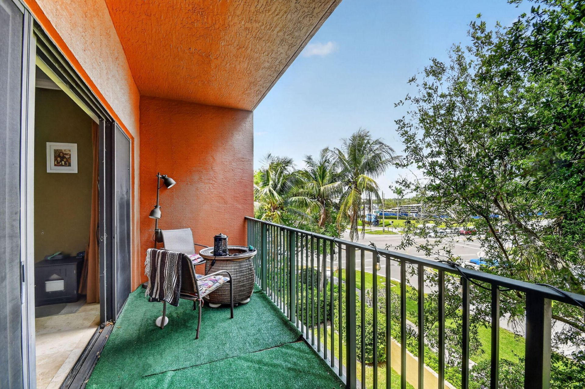 1610 Presidential Way, Unit 309, West Palm Beach, FL 33401 Photo