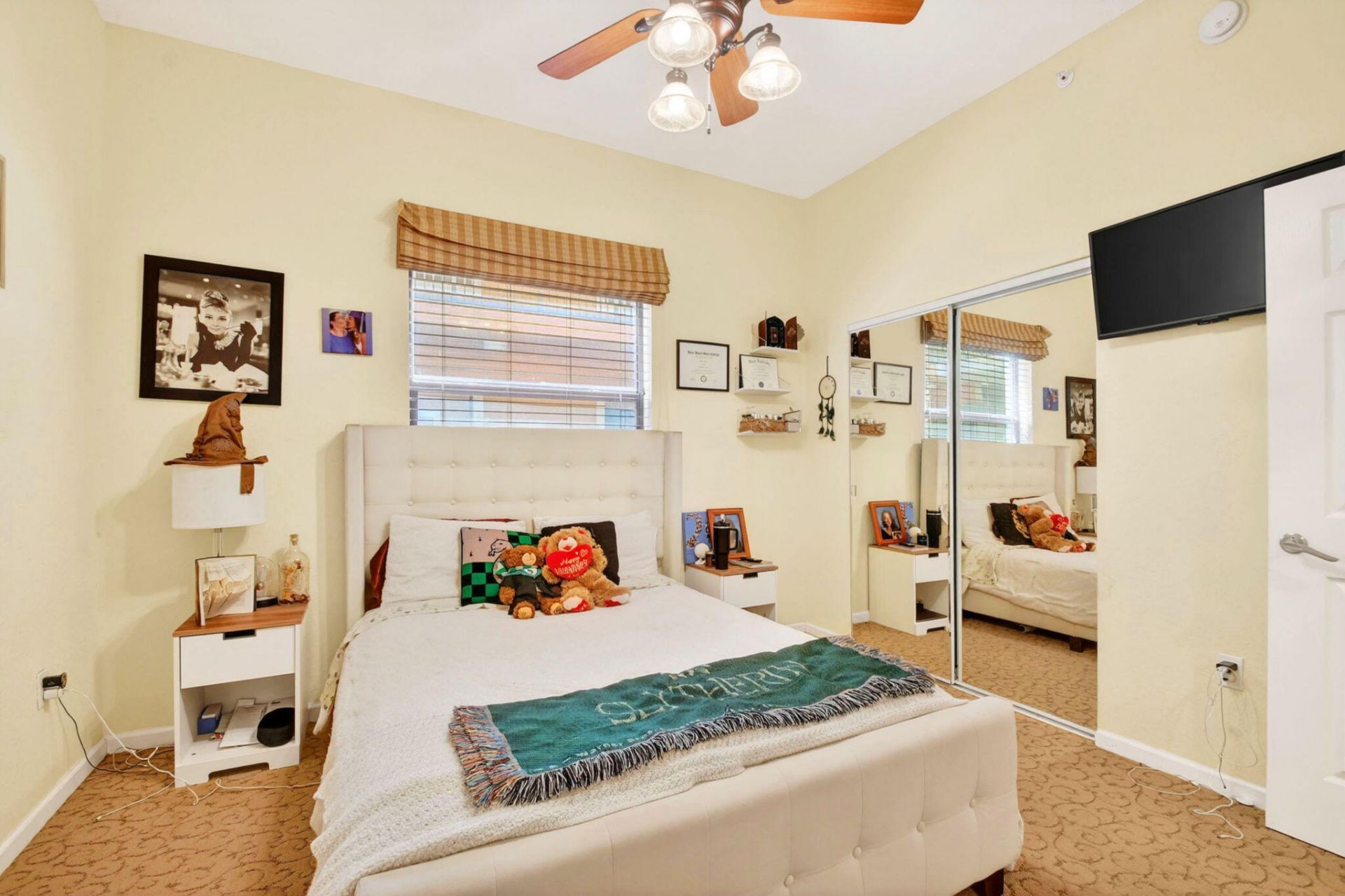 1610 Presidential Way, Unit 309, West Palm Beach, FL 33401 Photo