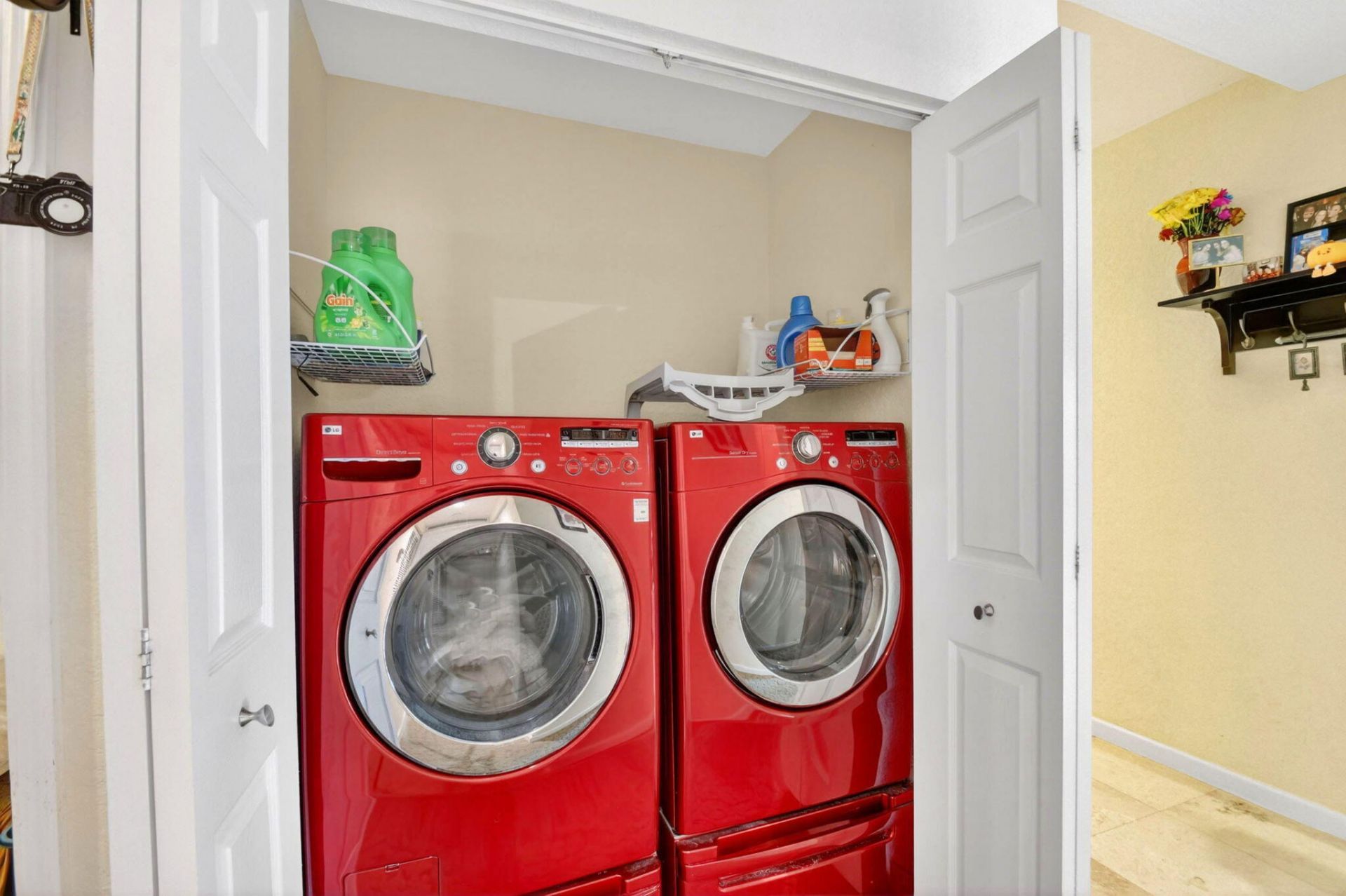 1610 Presidential Way, Unit 309, West Palm Beach, FL 33401 Photo