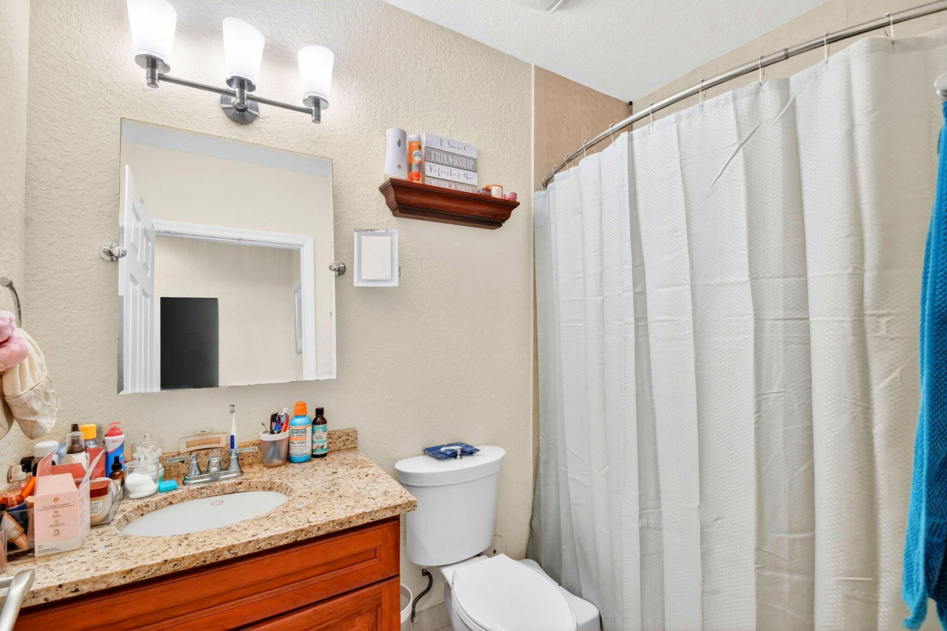 1610 Presidential Way, Unit 309, West Palm Beach, FL 33401 Photo