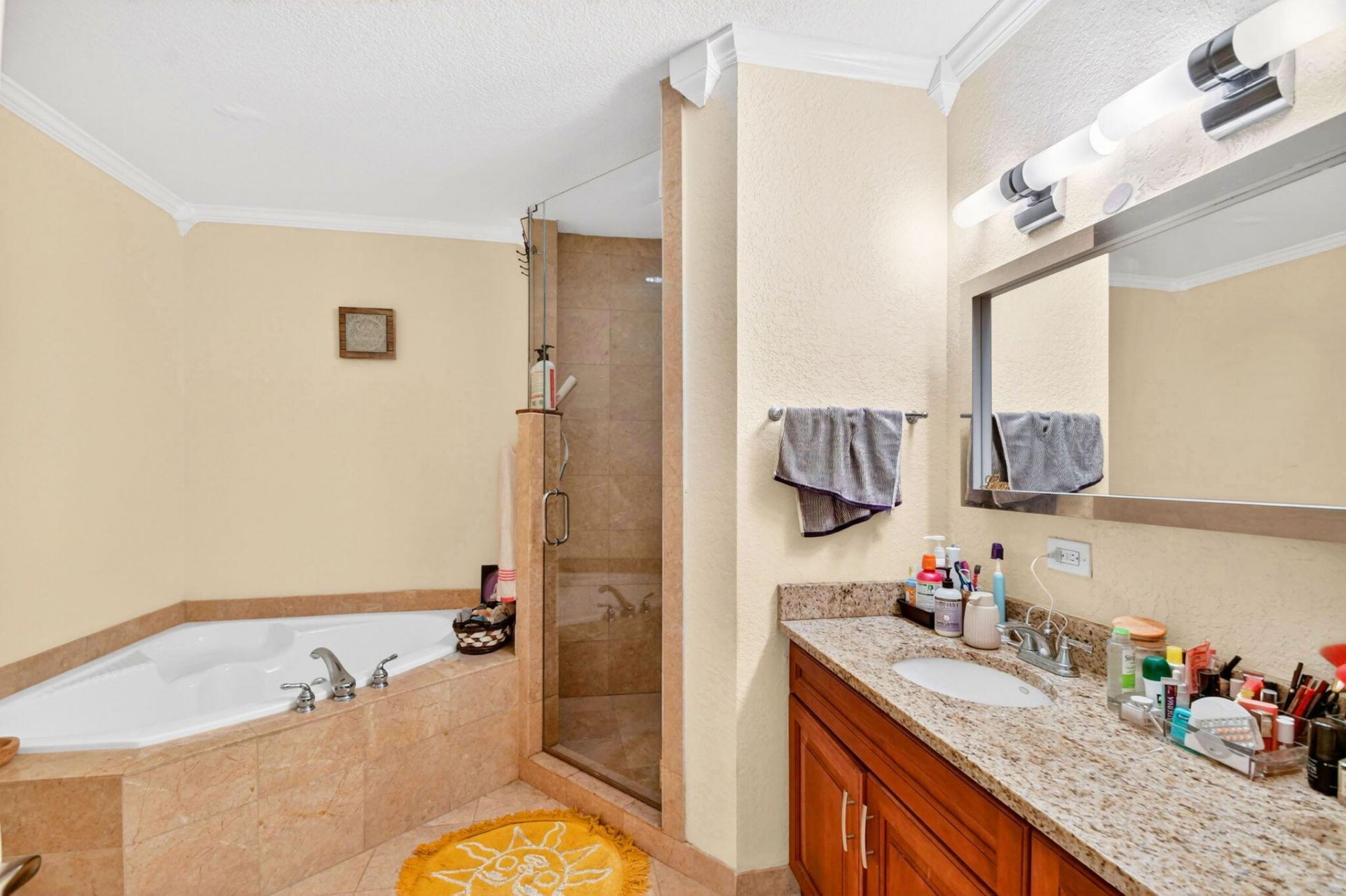 1610 Presidential Way, Unit 309, West Palm Beach, FL 33401 Photo