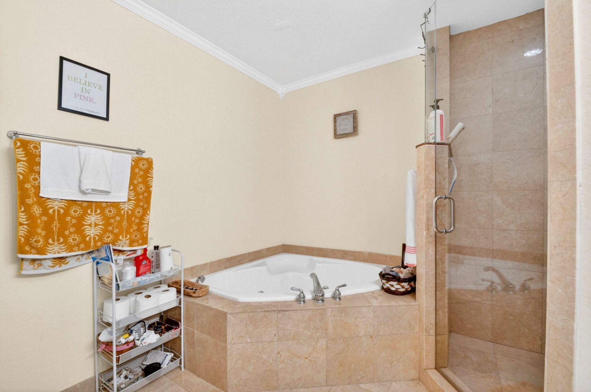 1610 Presidential Way, Unit 309, West Palm Beach, FL 33401 Photo