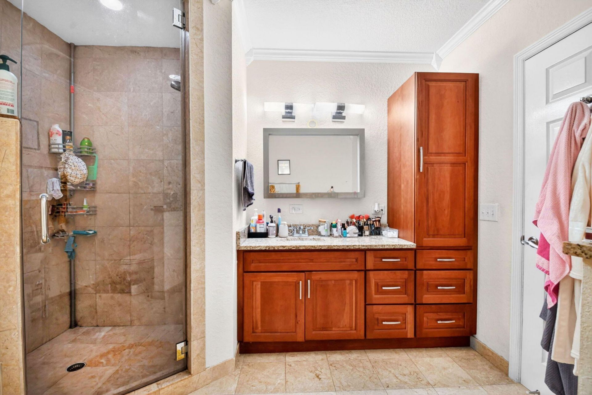 1610 Presidential Way, Unit 309, West Palm Beach, FL 33401 Photo