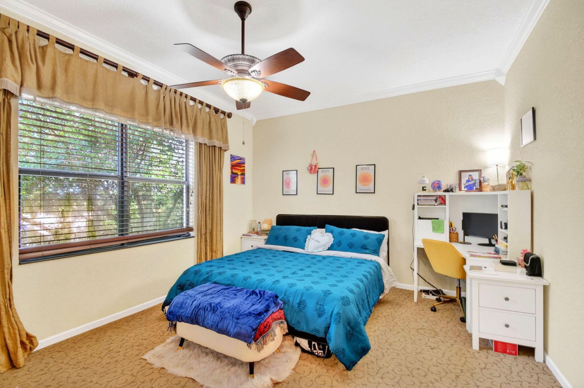 1610 Presidential Way, Unit 309, West Palm Beach, FL 33401 Photo