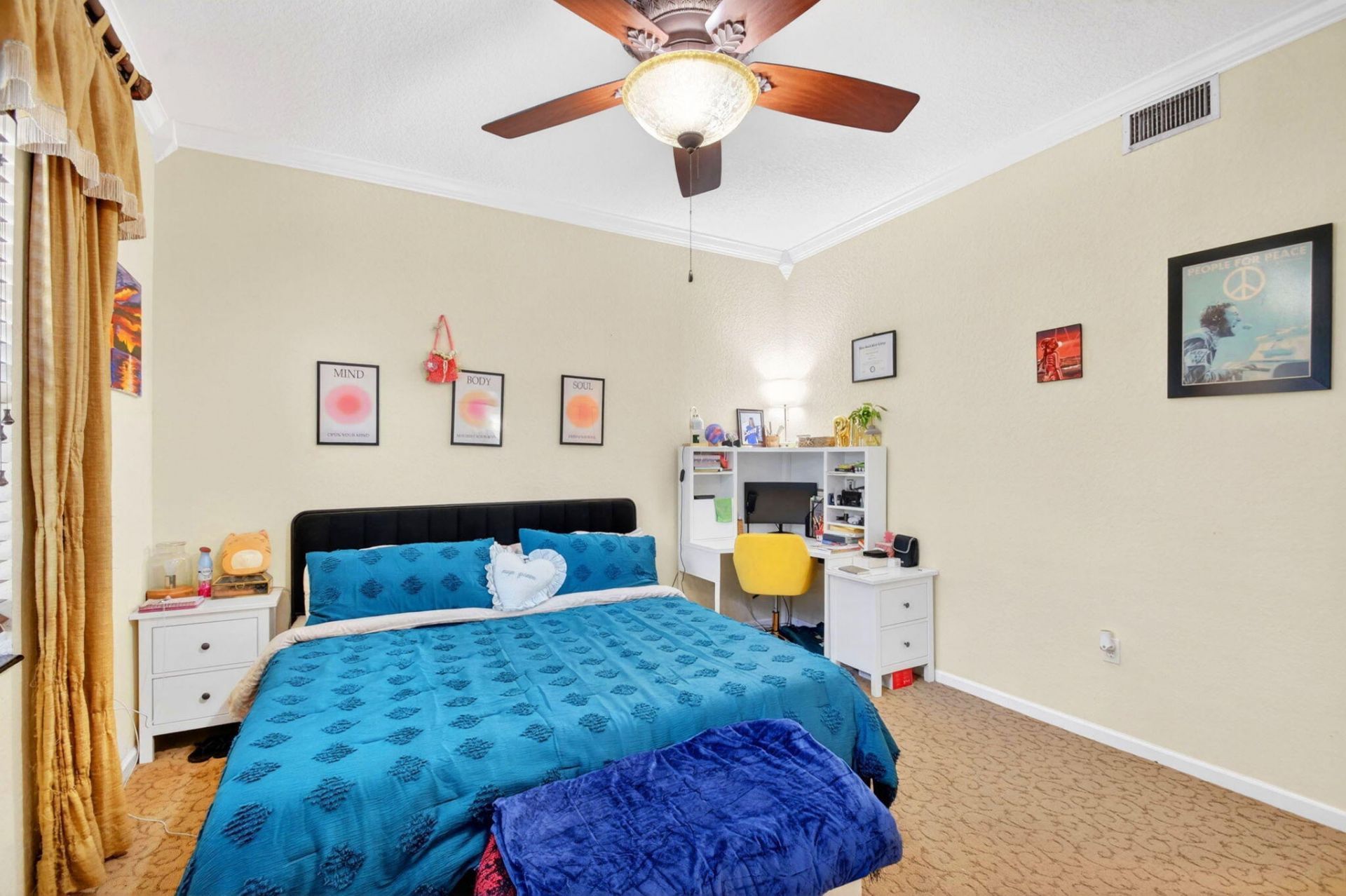 1610 Presidential Way, Unit 309, West Palm Beach, FL 33401 Photo