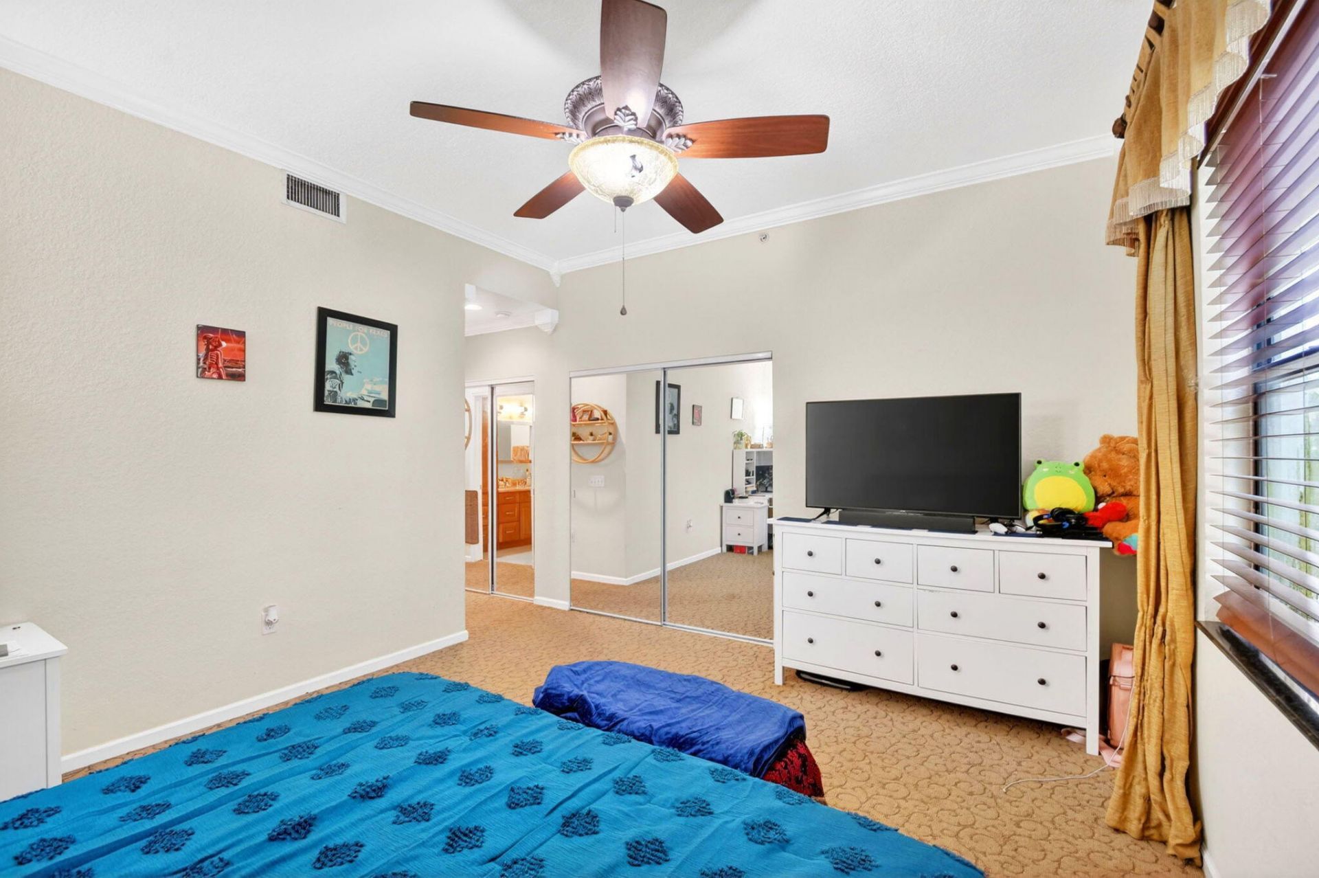 1610 Presidential Way, Unit 309, West Palm Beach, FL 33401 Photo