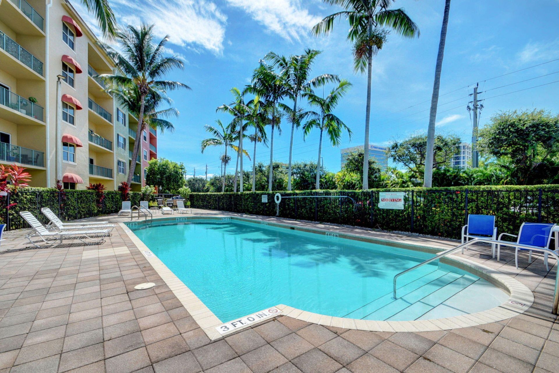 1610 Presidential Way, Unit 309, West Palm Beach, FL 33401 Photo