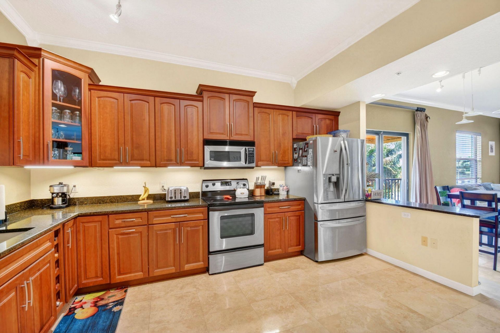1610 Presidential Way, Unit 309, West Palm Beach, FL 33401 Photo