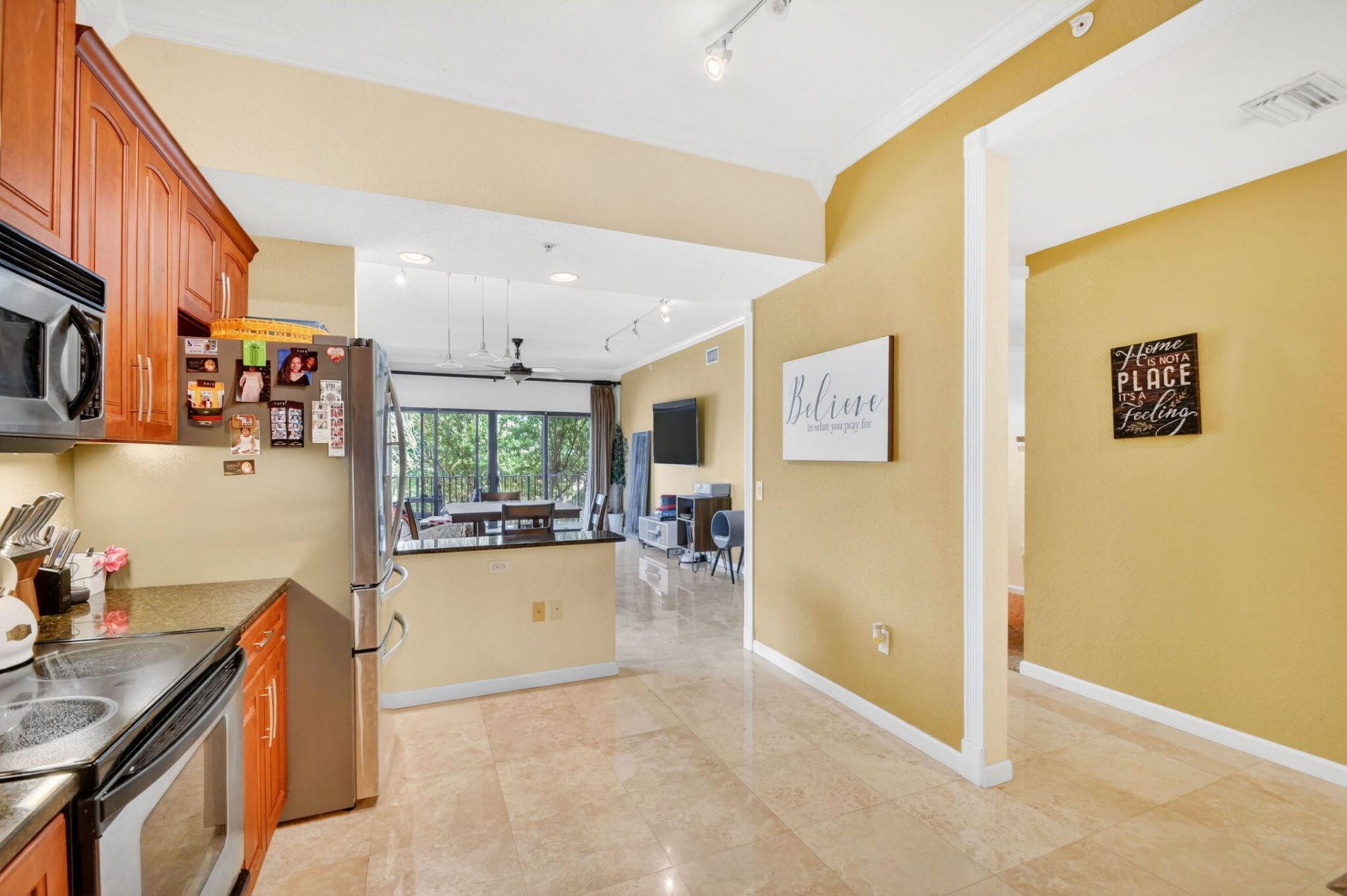 1610 Presidential Way, Unit 309, West Palm Beach, FL 33401 Photo
