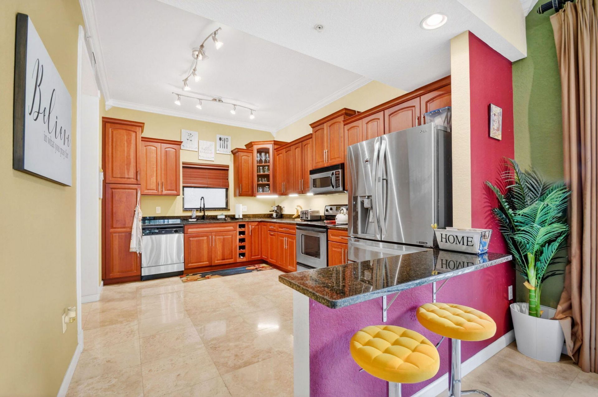 1610 Presidential Way, Unit 309, West Palm Beach, FL 33401 Photo