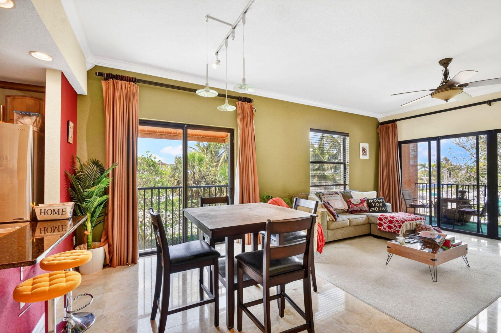 1610 Presidential Way, Unit 309, West Palm Beach, FL 33401 Photo