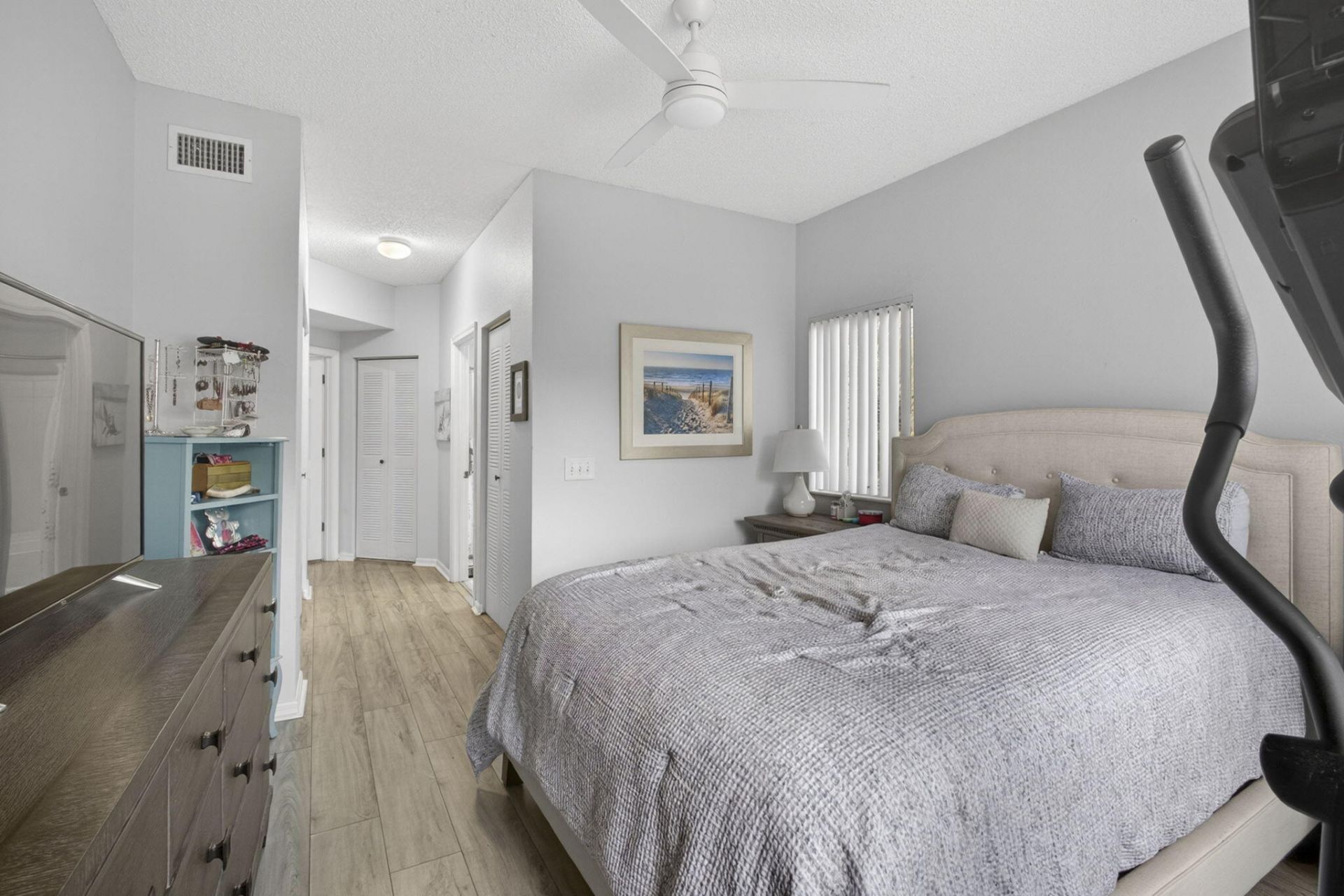 310 Crestwood Circle, Unit 208, Royal Palm Beach, FL 33411 Photo