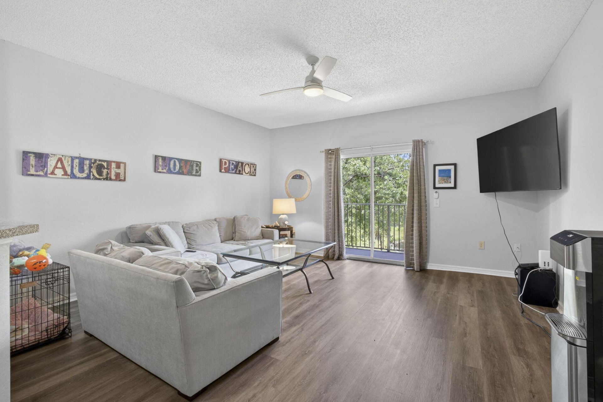 310 Crestwood Circle, Unit 208, Royal Palm Beach, FL 33411 Photo