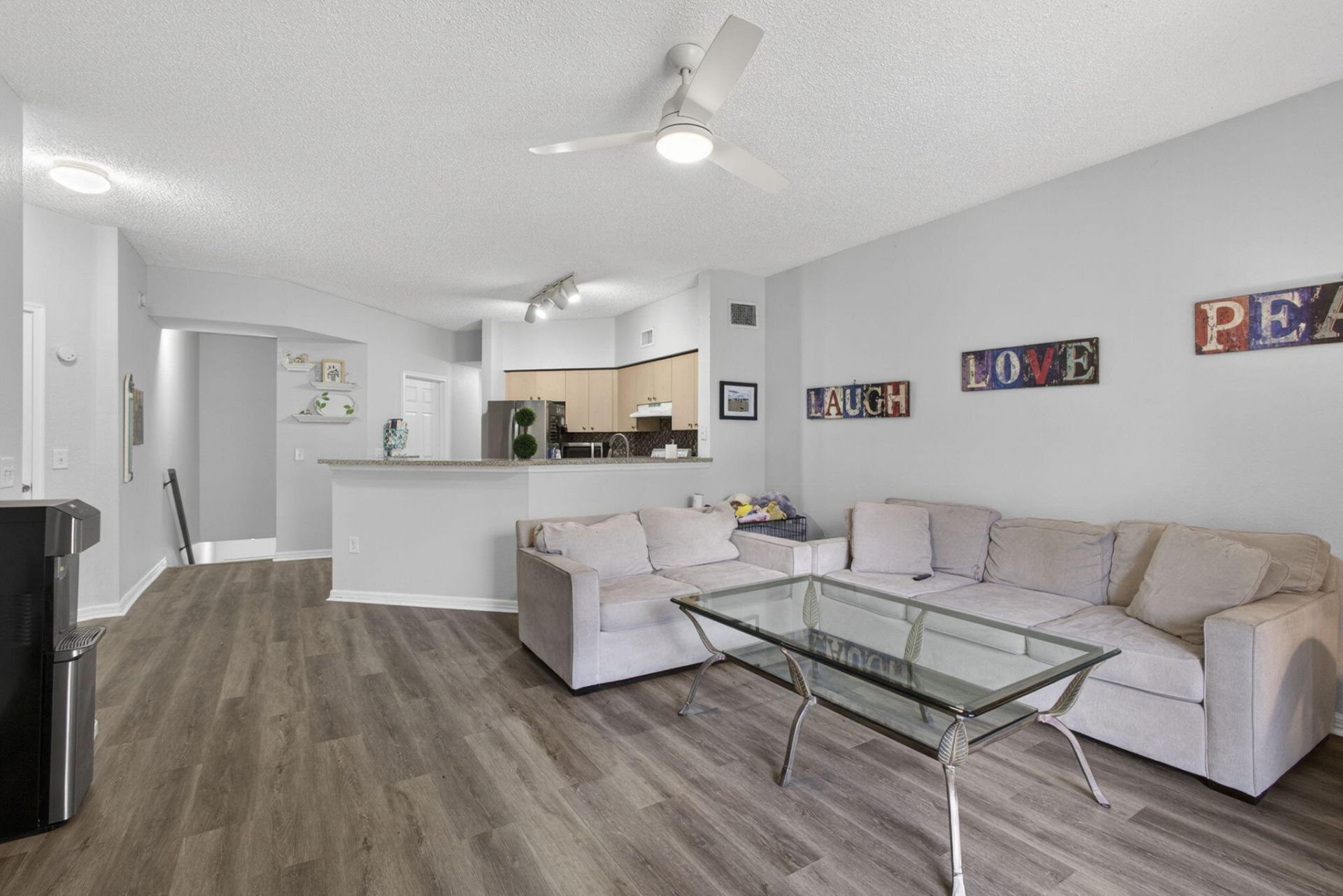 310 Crestwood Circle, Unit 208, Royal Palm Beach, FL 33411 Photo