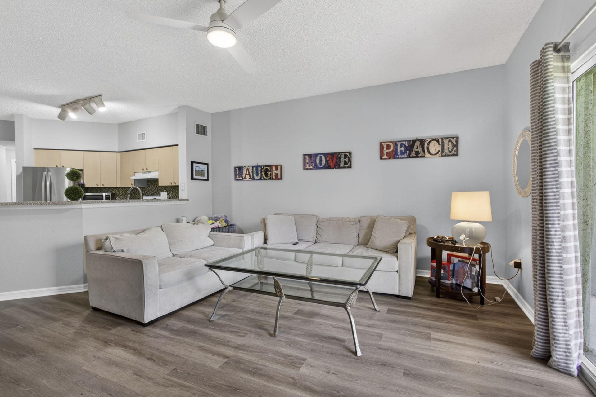 310 Crestwood Circle, Unit 208, Royal Palm Beach, FL 33411 Photo