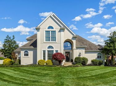 9604 County Road 107 #25, Proctorville, OH 45669