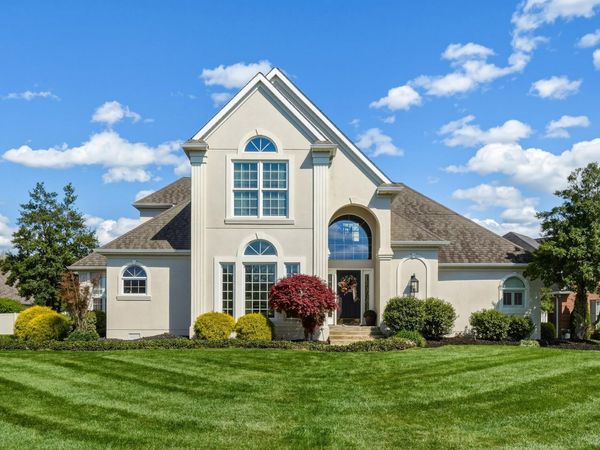 9604 County Road 107 #25, Proctorville, OH 45669