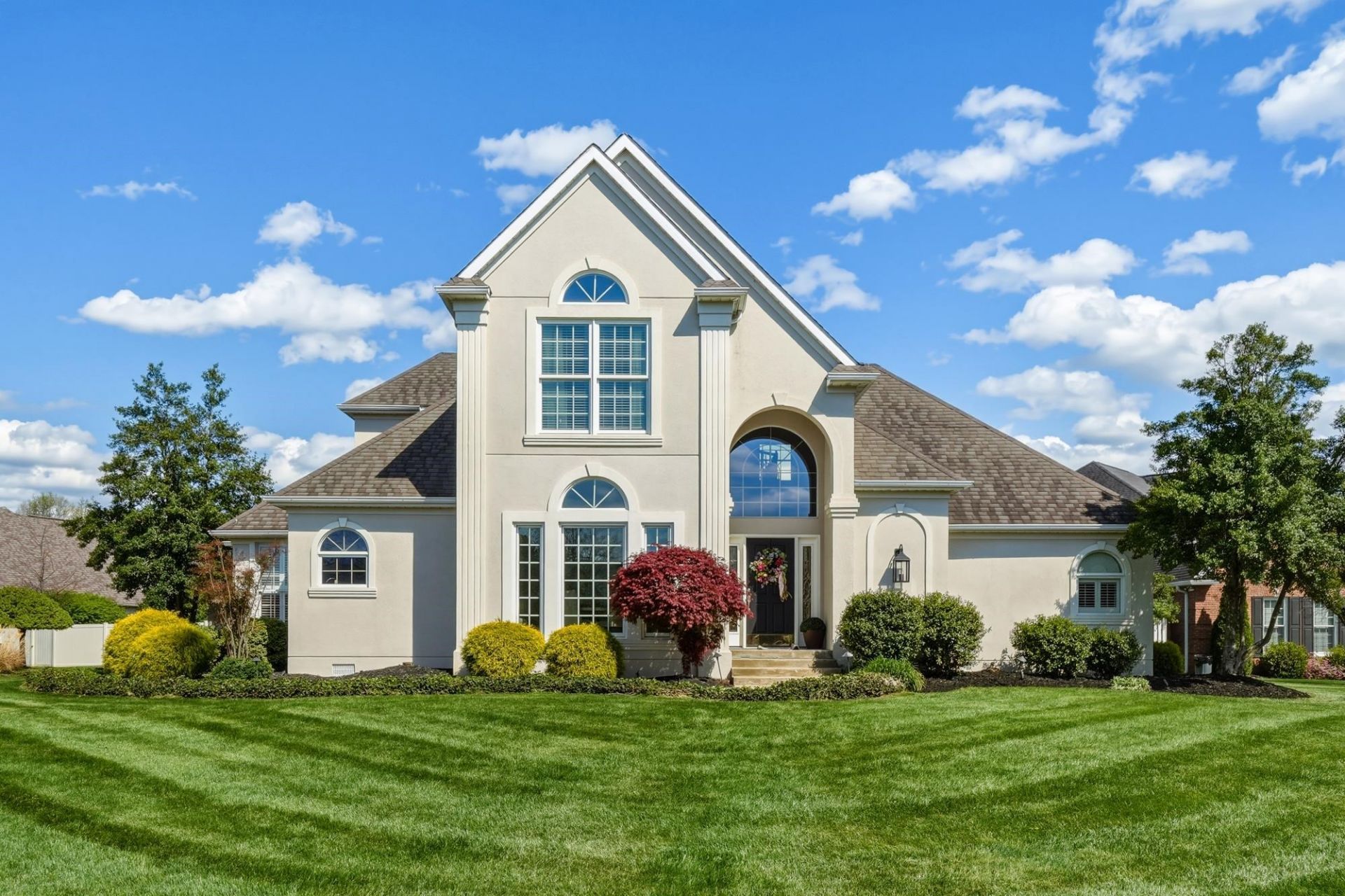 9604 County Road 107 #25, Proctorville, OH 45669 Main Photo