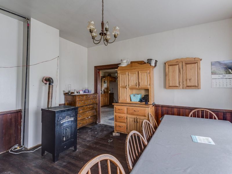 1858 County Road 159, Ashley, OH 43003 Photo 10