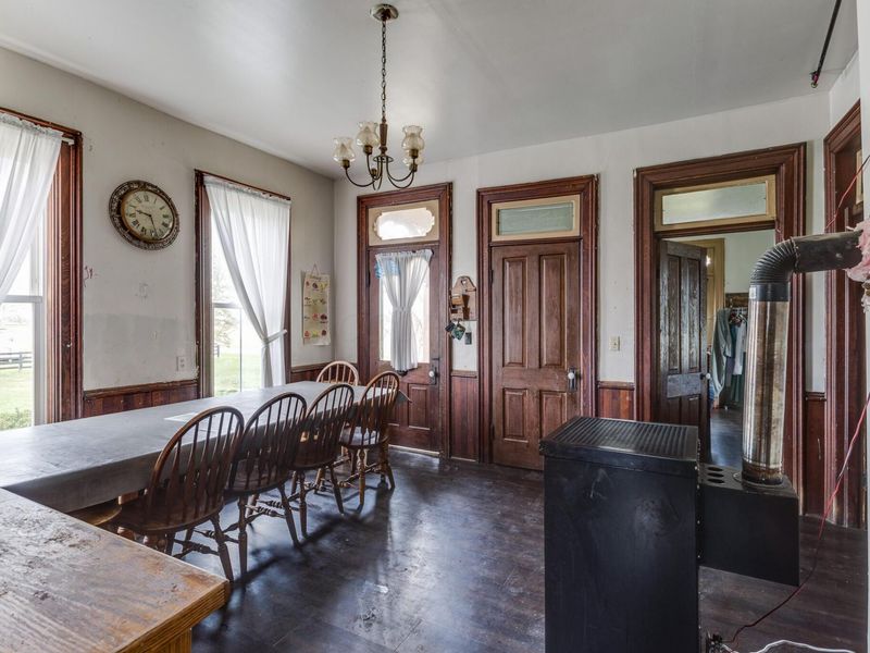 1858 County Road 159, Ashley, OH 43003 Photo 11