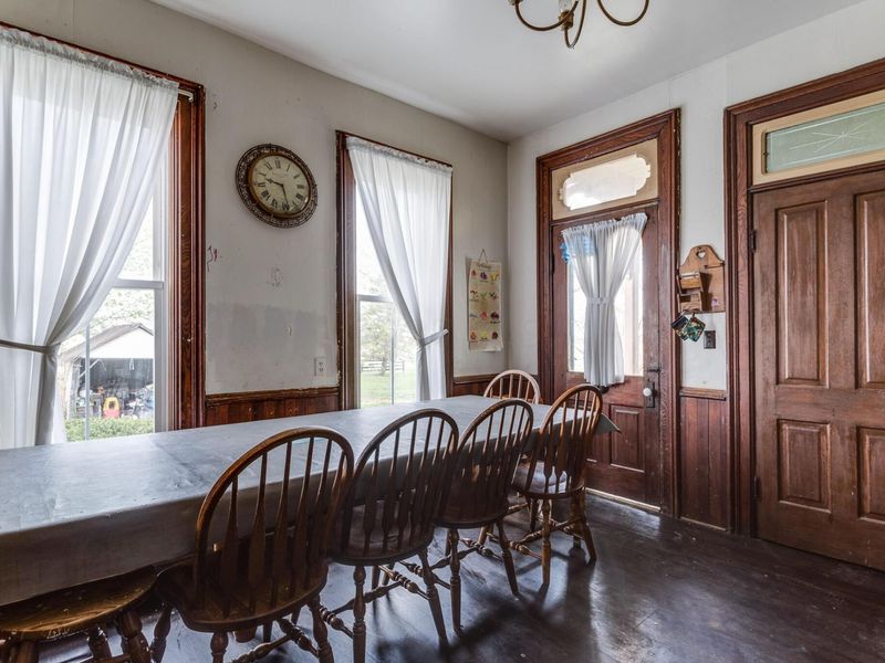 1858 County Road 159, Ashley, OH 43003 Photo 12