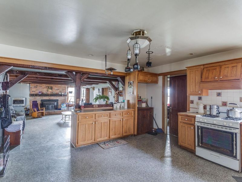 1858 County Road 159, Ashley, OH 43003 Photo 13