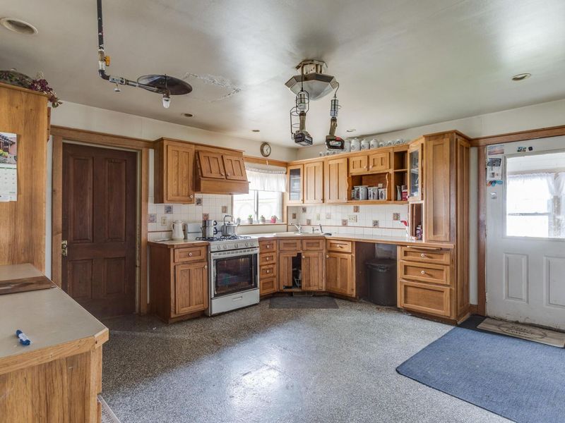 1858 County Road 159, Ashley, OH 43003 Photo 15