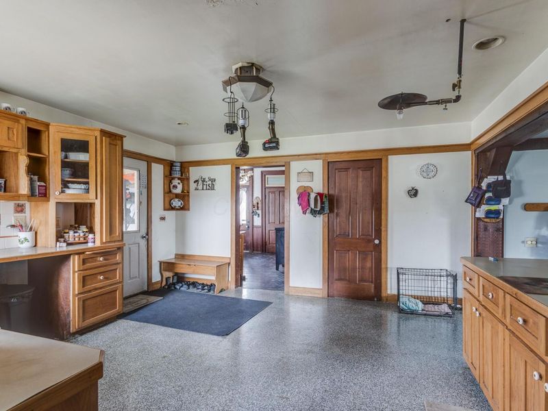 1858 County Road 159, Ashley, OH 43003 Photo 16