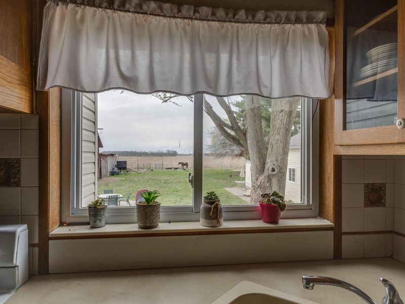 1858 County Road 159, Ashley, OH 43003 Photo 17