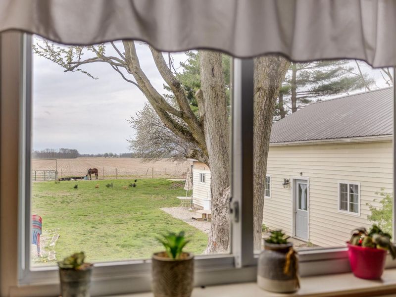 1858 County Road 159, Ashley, OH 43003 Photo 18