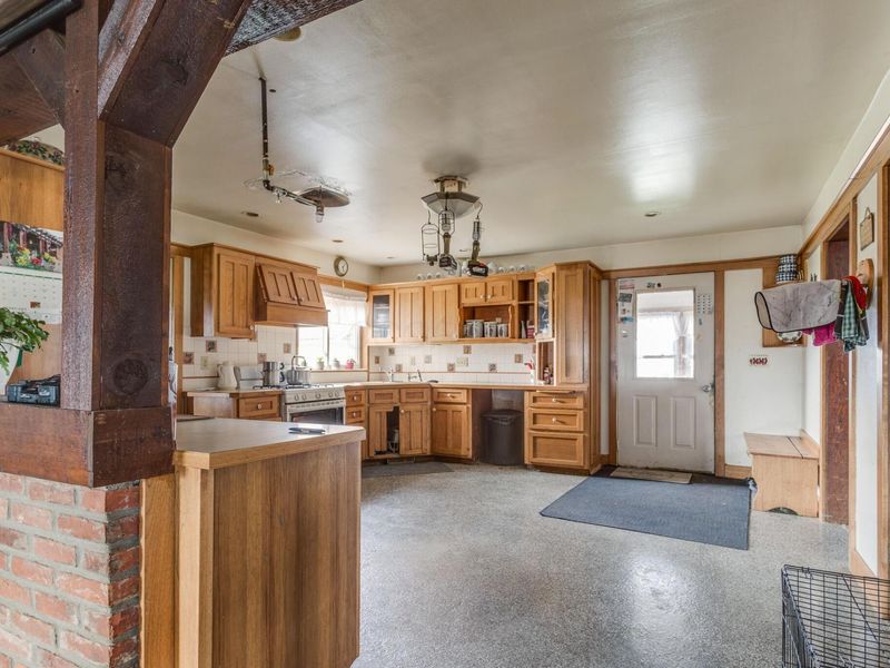 1858 County Road 159, Ashley, OH 43003 Photo 19