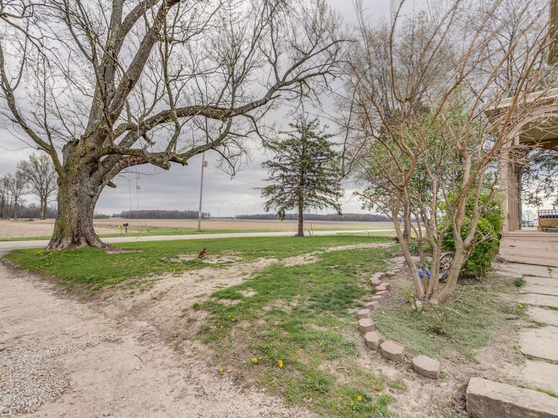 1858 County Road 159, Ashley, OH 43003 Photo 2