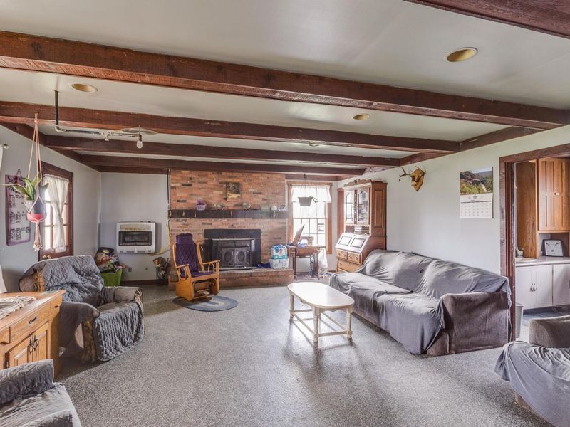 1858 County Road 159, Ashley, OH 43003 Photo 20