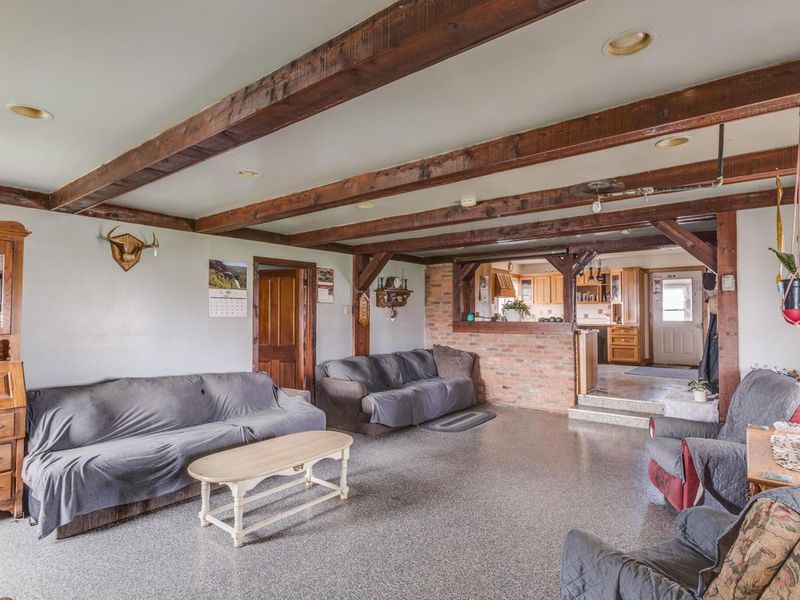 1858 County Road 159, Ashley, OH 43003 Photo 21