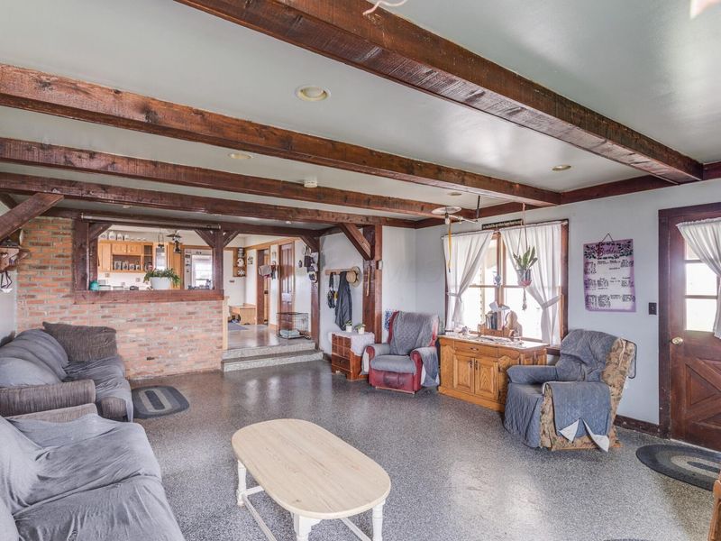 1858 County Road 159, Ashley, OH 43003 Photo 22