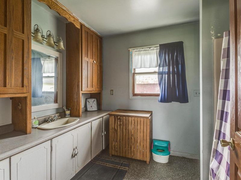 1858 County Road 159, Ashley, OH 43003 Photo 23