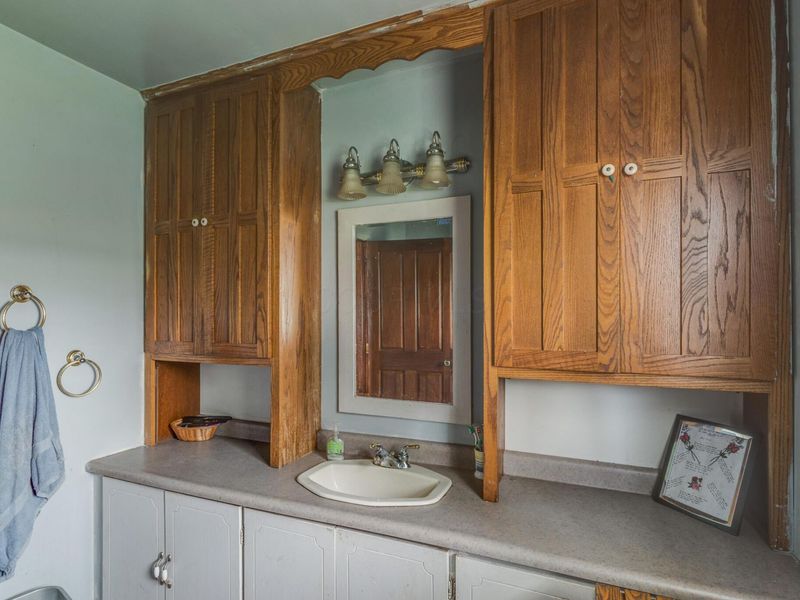 1858 County Road 159, Ashley, OH 43003 Photo 24