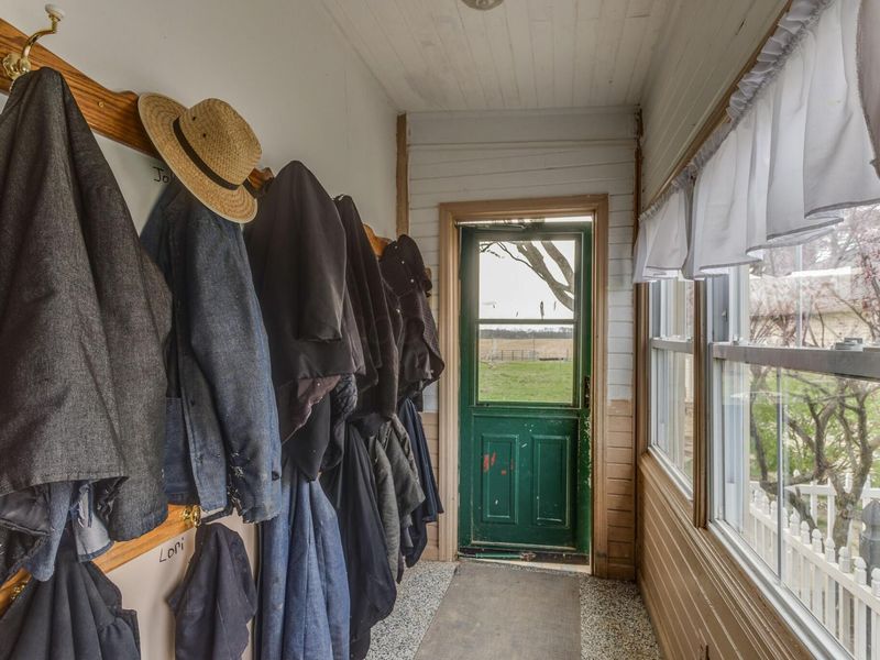 1858 County Road 159, Ashley, OH 43003 Photo 25