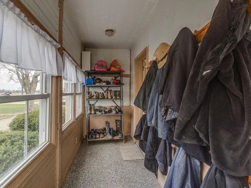 1858 County Road 159, Ashley, OH 43003 Photo 26