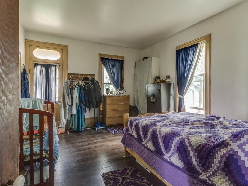 1858 County Road 159, Ashley, OH 43003 Photo 27