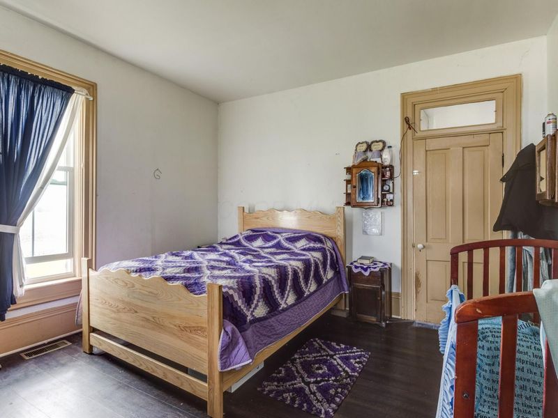 1858 County Road 159, Ashley, OH 43003 Photo 28