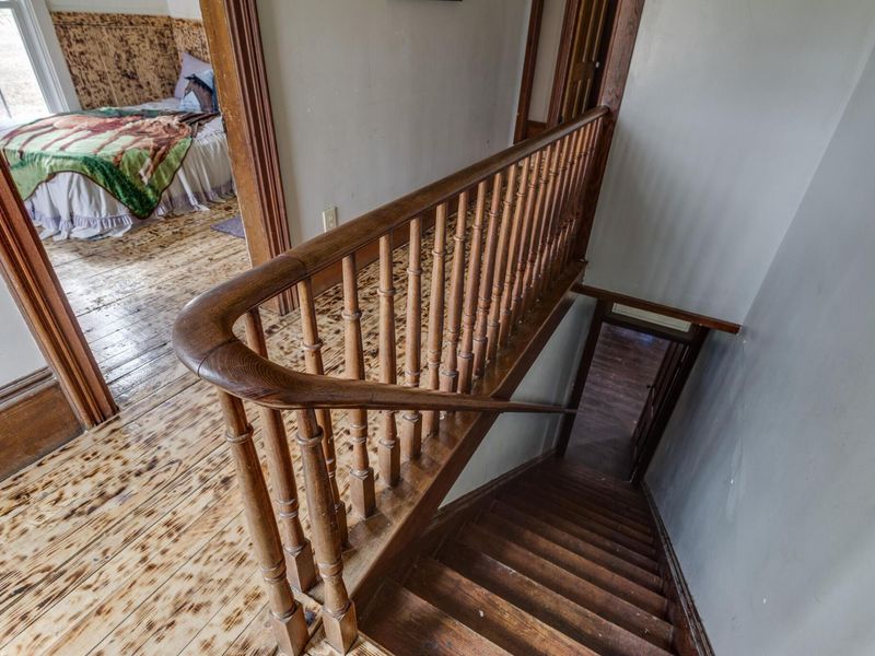 1858 County Road 159, Ashley, OH 43003 Photo 29