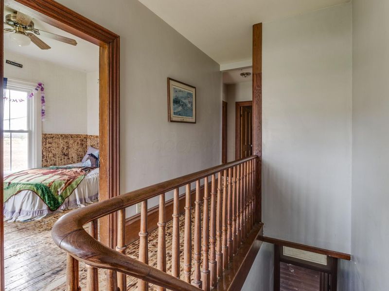 1858 County Road 159, Ashley, OH 43003 Photo 30