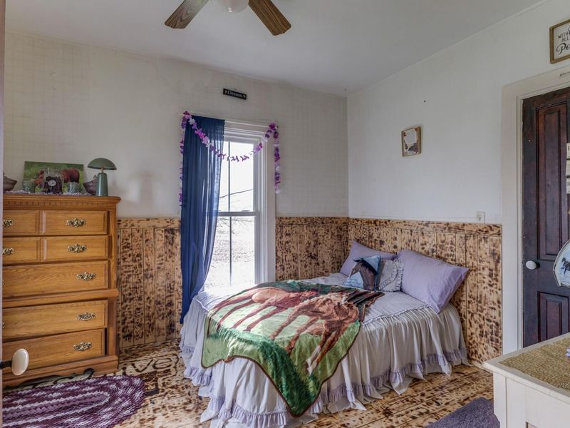 1858 County Road 159, Ashley, OH 43003 Photo 31