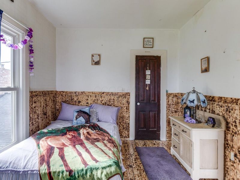 1858 County Road 159, Ashley, OH 43003 Photo 32