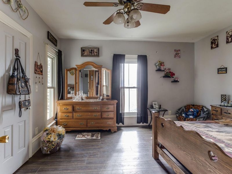 1858 County Road 159, Ashley, OH 43003 Photo 33