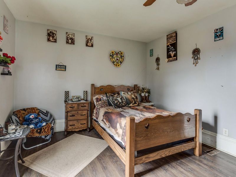 1858 County Road 159, Ashley, OH 43003 Photo 34